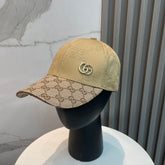 China Replica Gucci Hats 22usd Only